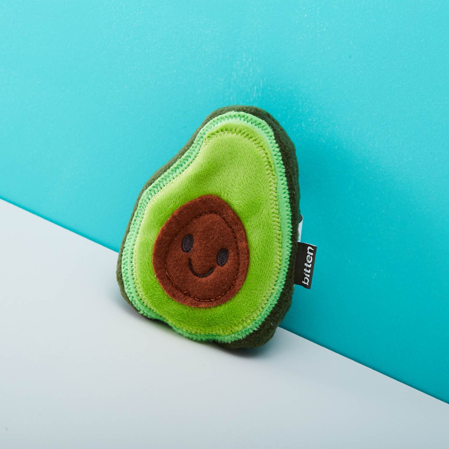 Pocket Pal Pittenzak - Avocado