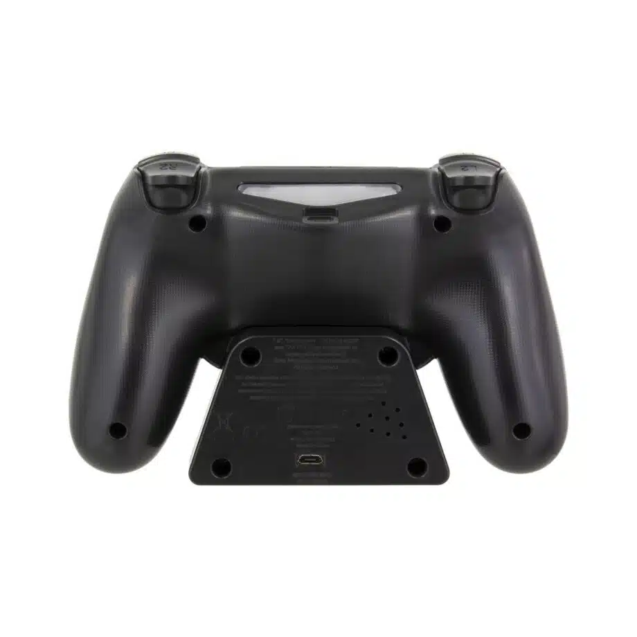 Playstation controller wekker