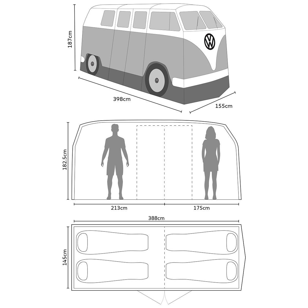 vw_busje_tent_11.jpg