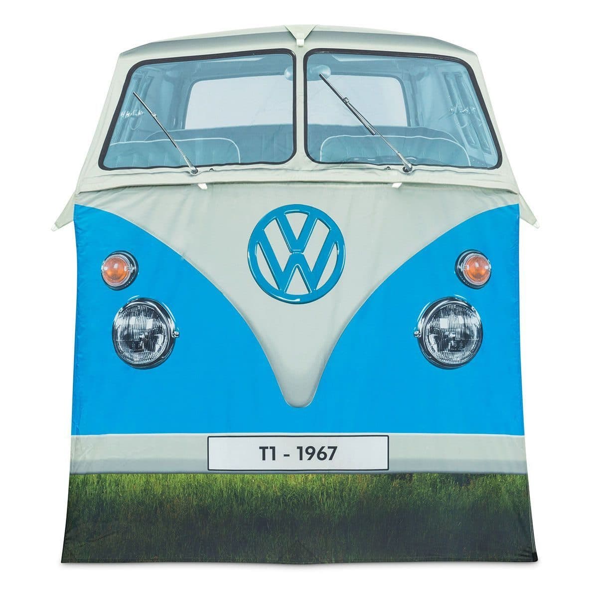 vw_busje_tent_3.jpg