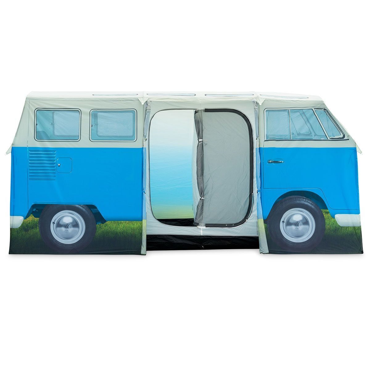 vw_busje_tent_4.jpg