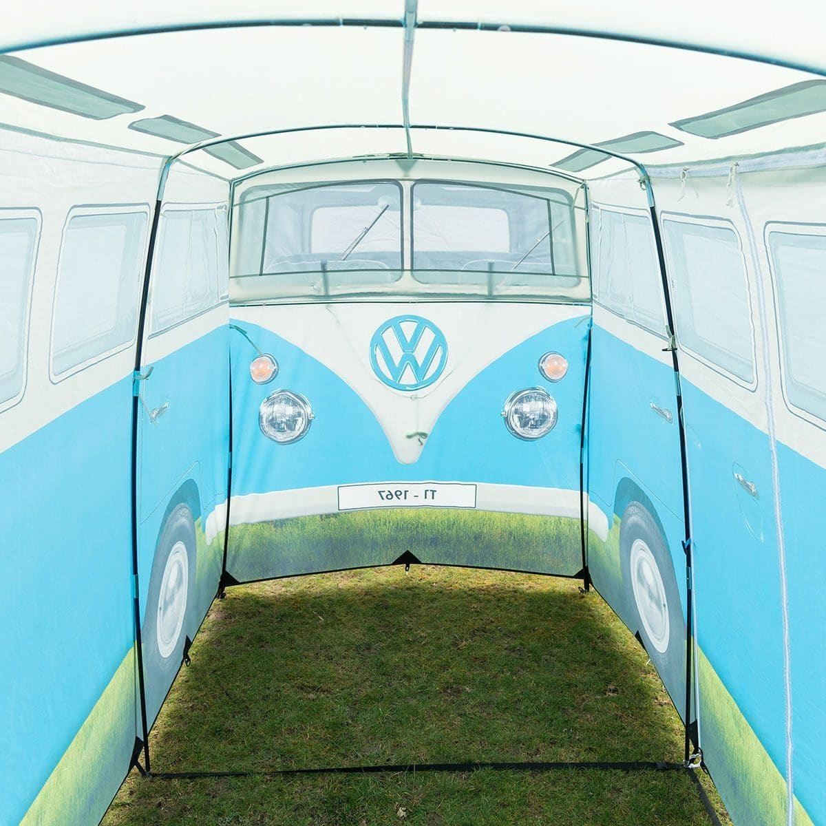 vw_busje_tent_5.jpg