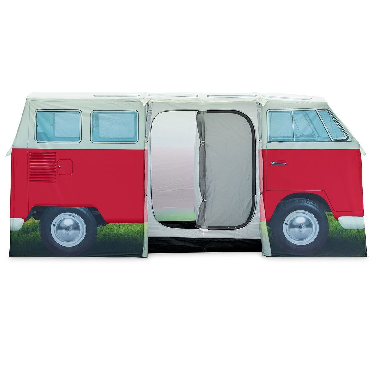 vw_busje_tent_8.jpg