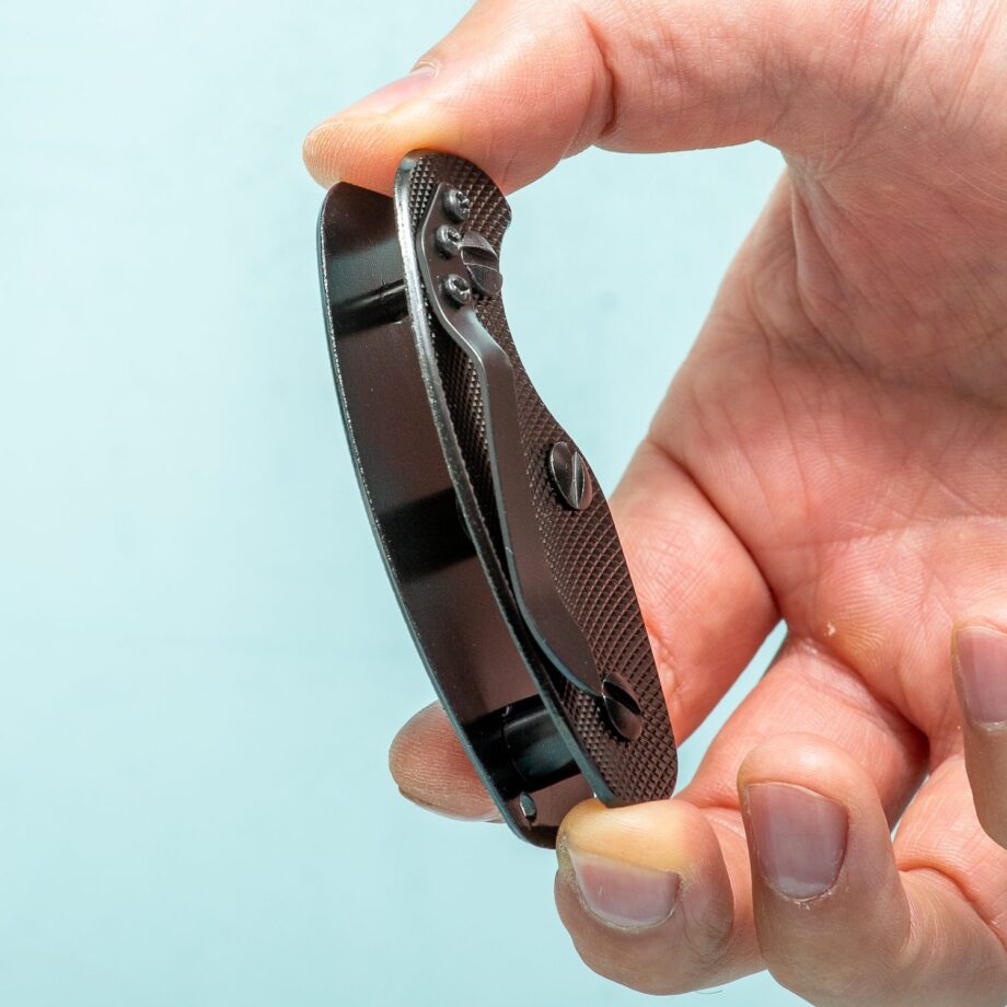 Key Organizer