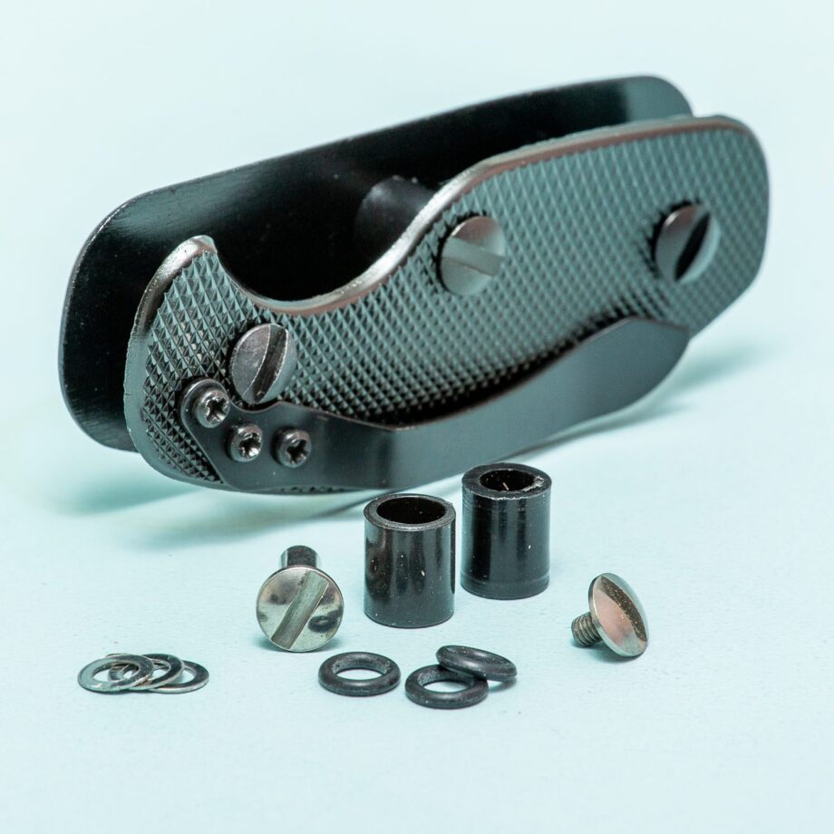 Key Organizer