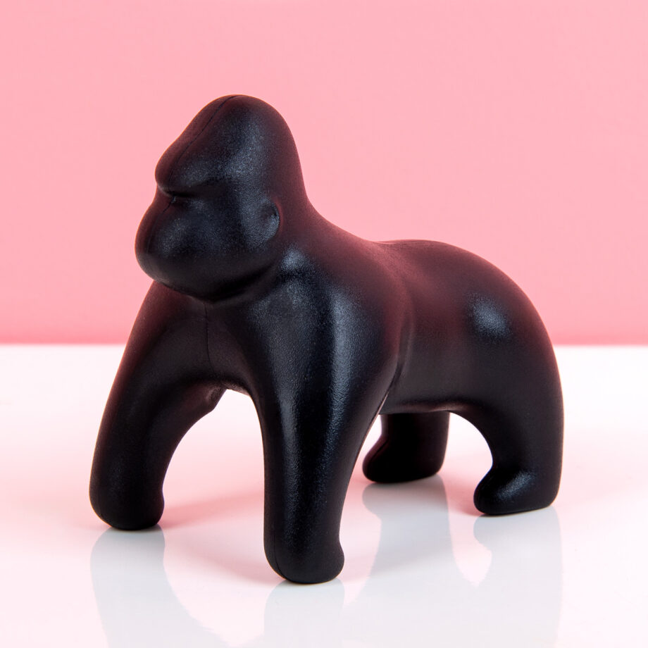 Glori gorilla flesopener
