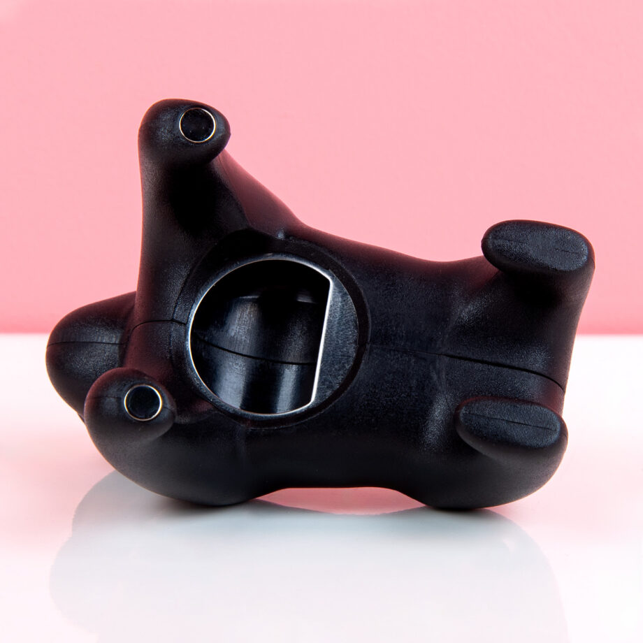 Glori gorilla flesopener