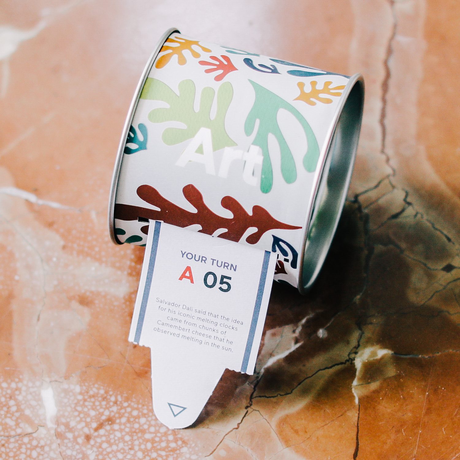 15 Voordelige Moederdag cadeaus voor 'moeilijke' moeders - moederdag cadeaus