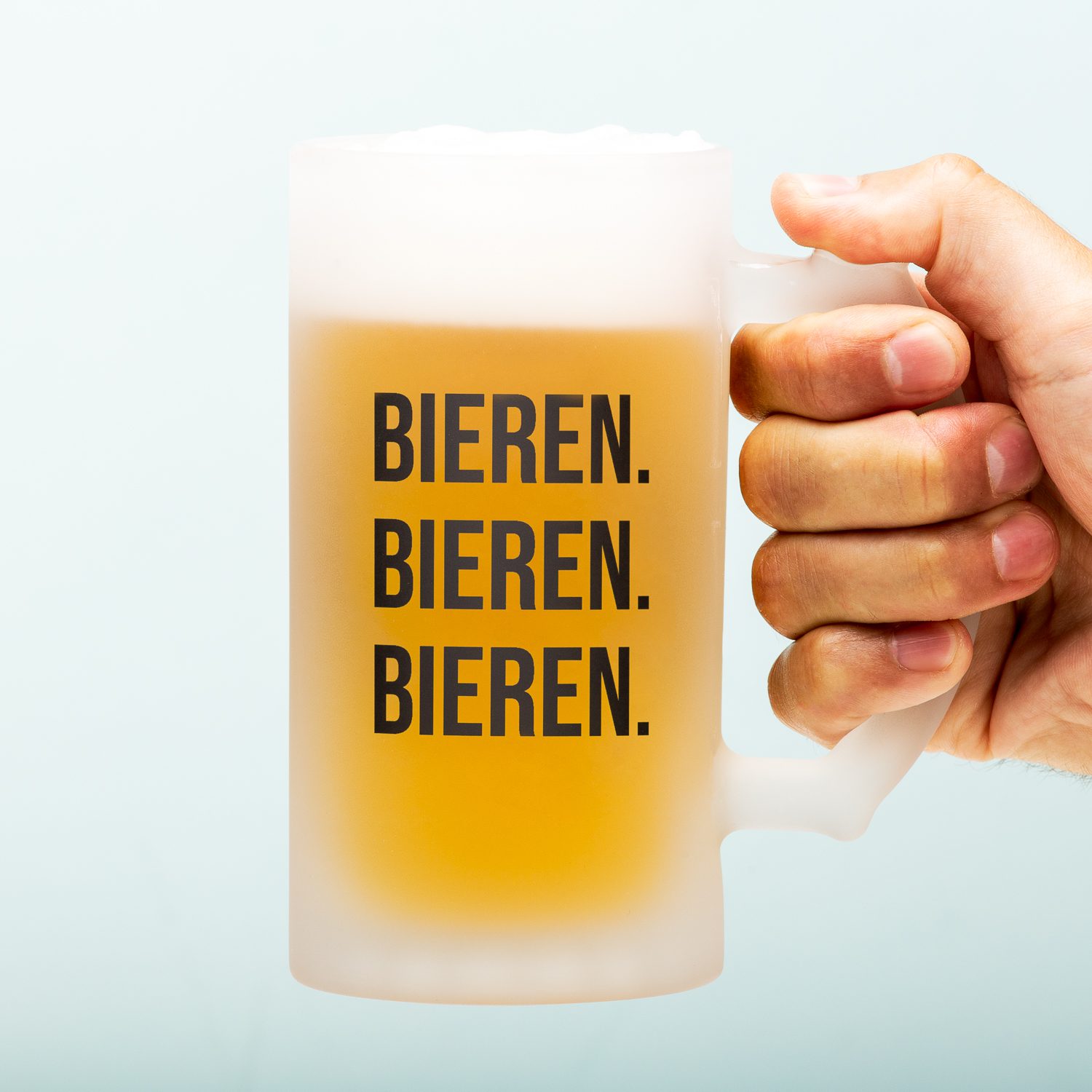 Bierpul Bieren Bieren Bieren