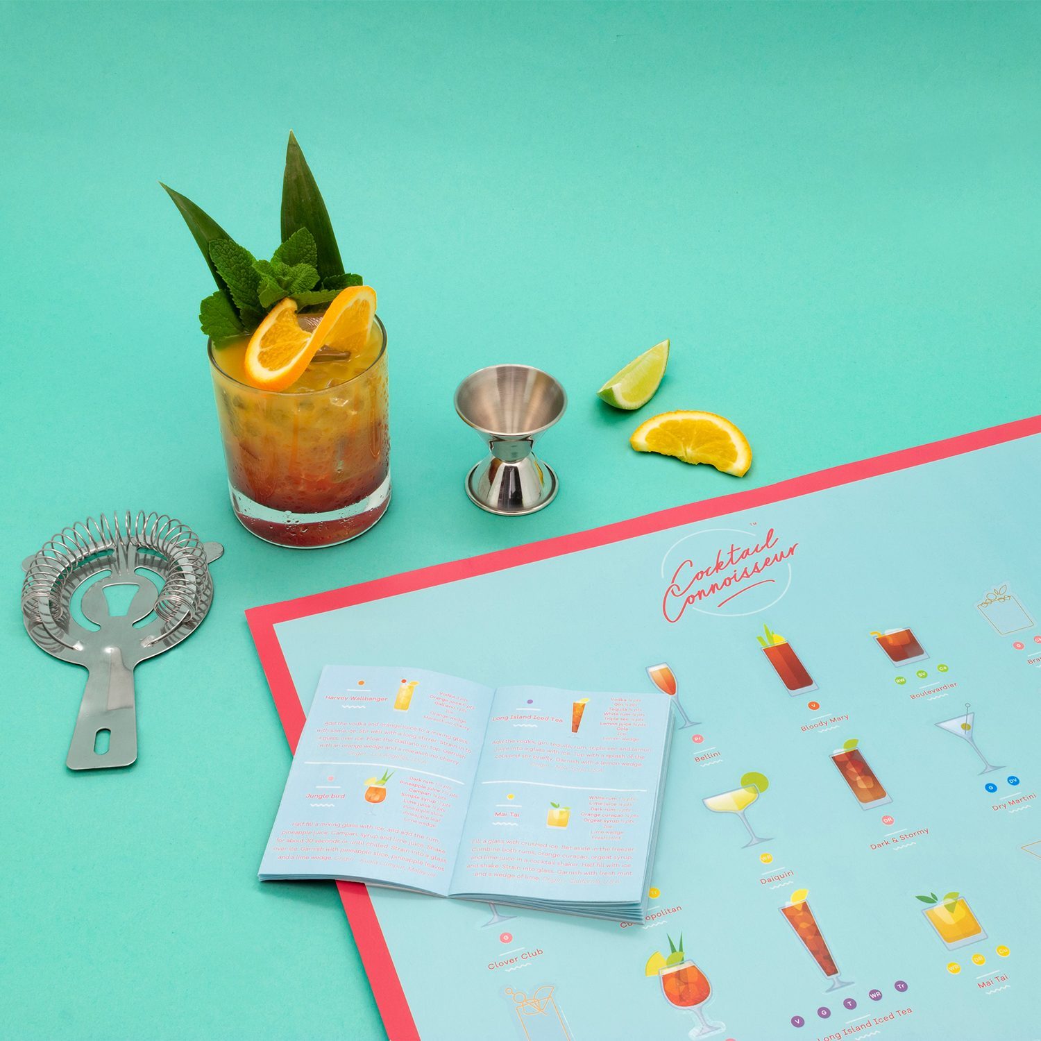 15 Voordelige Moederdag cadeaus voor 'moeilijke' moeders - moederdag cadeaus
