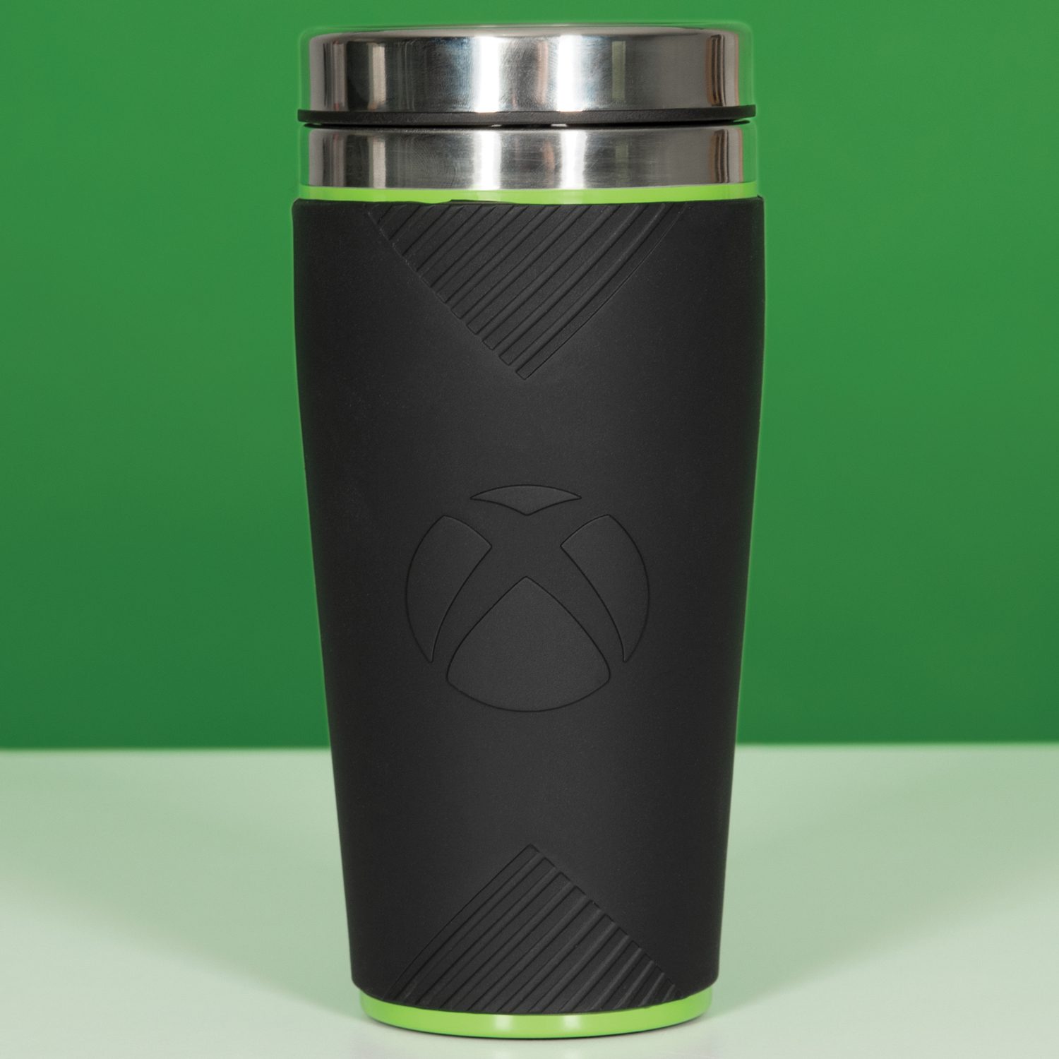 Xbox Thermosbeker