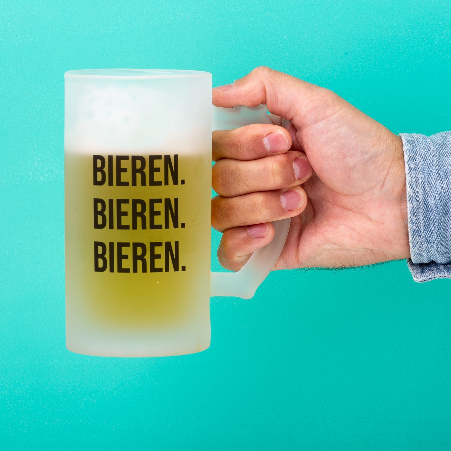 Bierpul Bieren Bieren Bieren