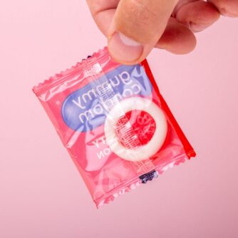 gummy-condoms-01.jpg