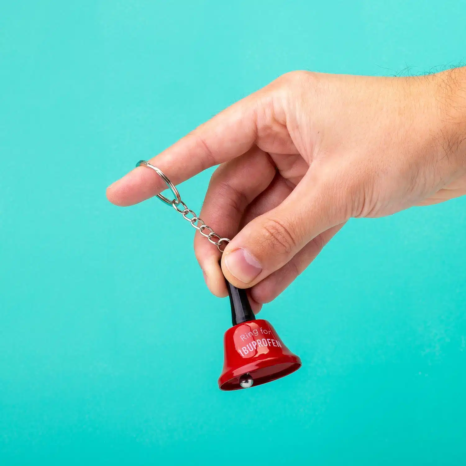 Hangover recovery kit