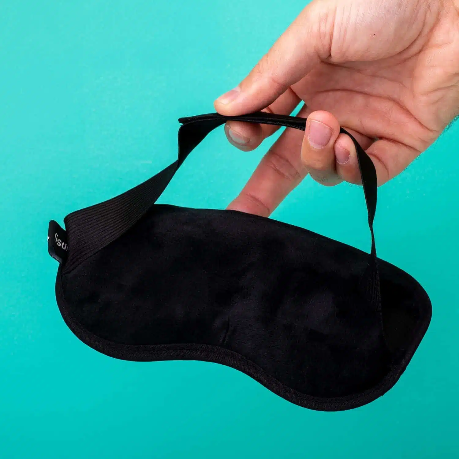 Hangover recovery kit