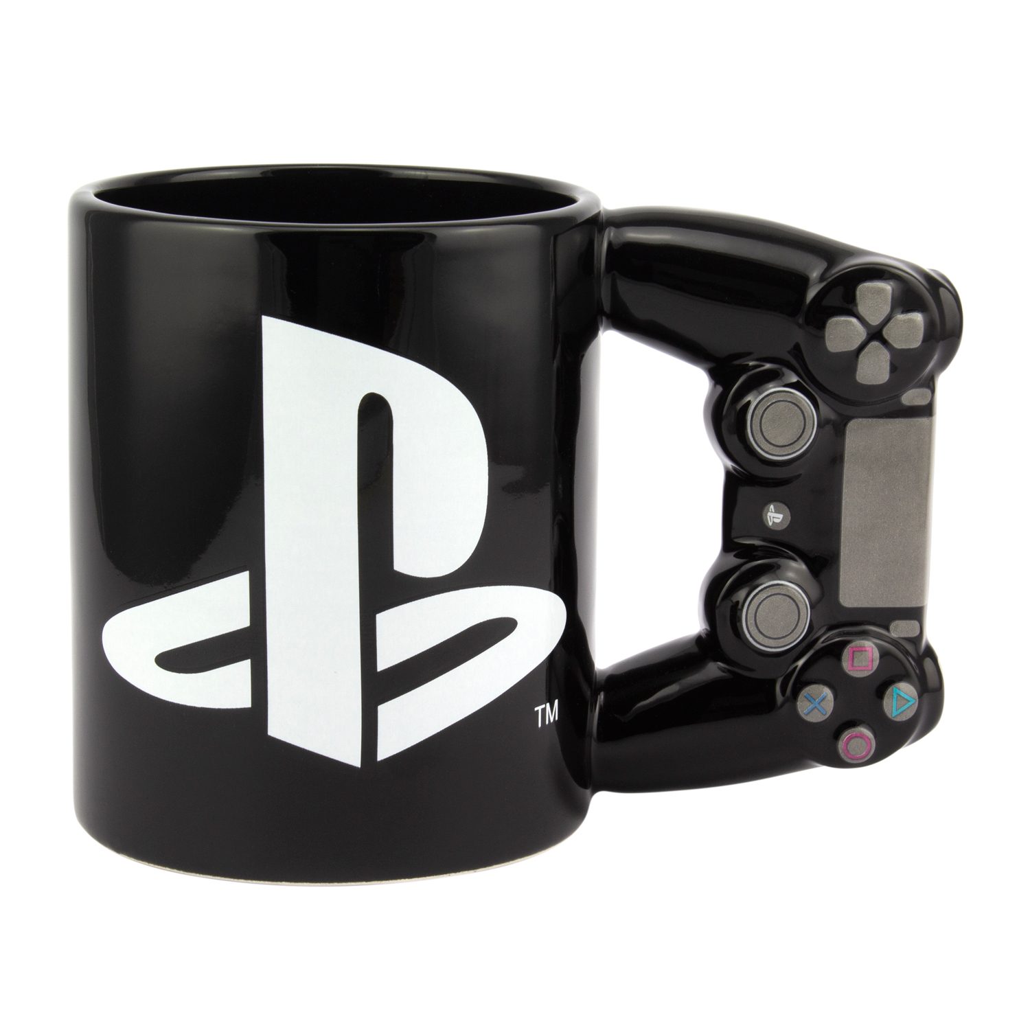 Playstation Controller 4Th Gen Mok