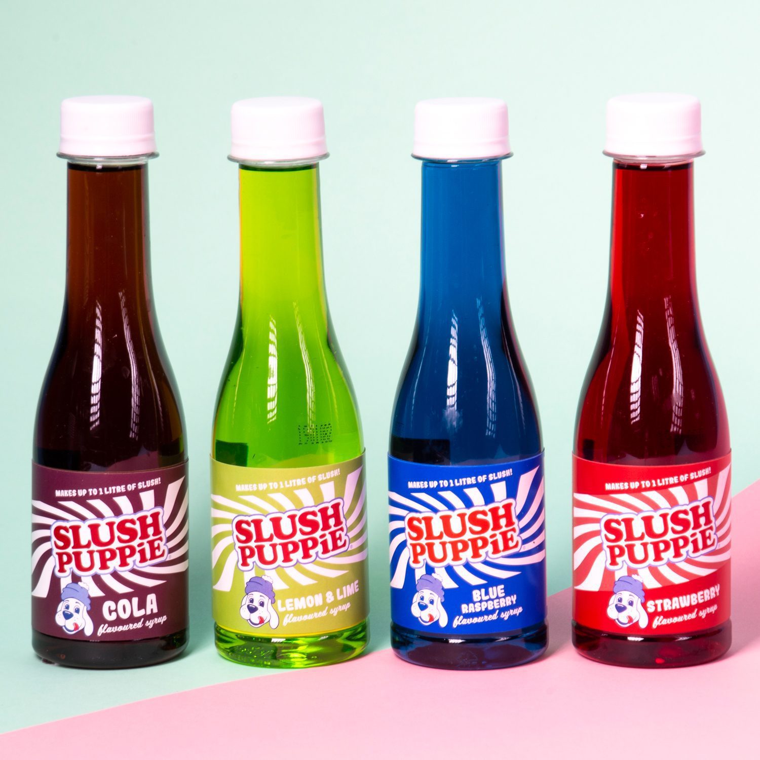 slush-puppie-4pk-syrup-hoofd.jpg