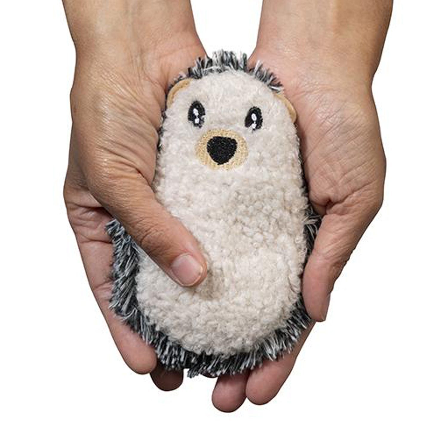 Bitten Pocket Pal Pittenzak - Egel