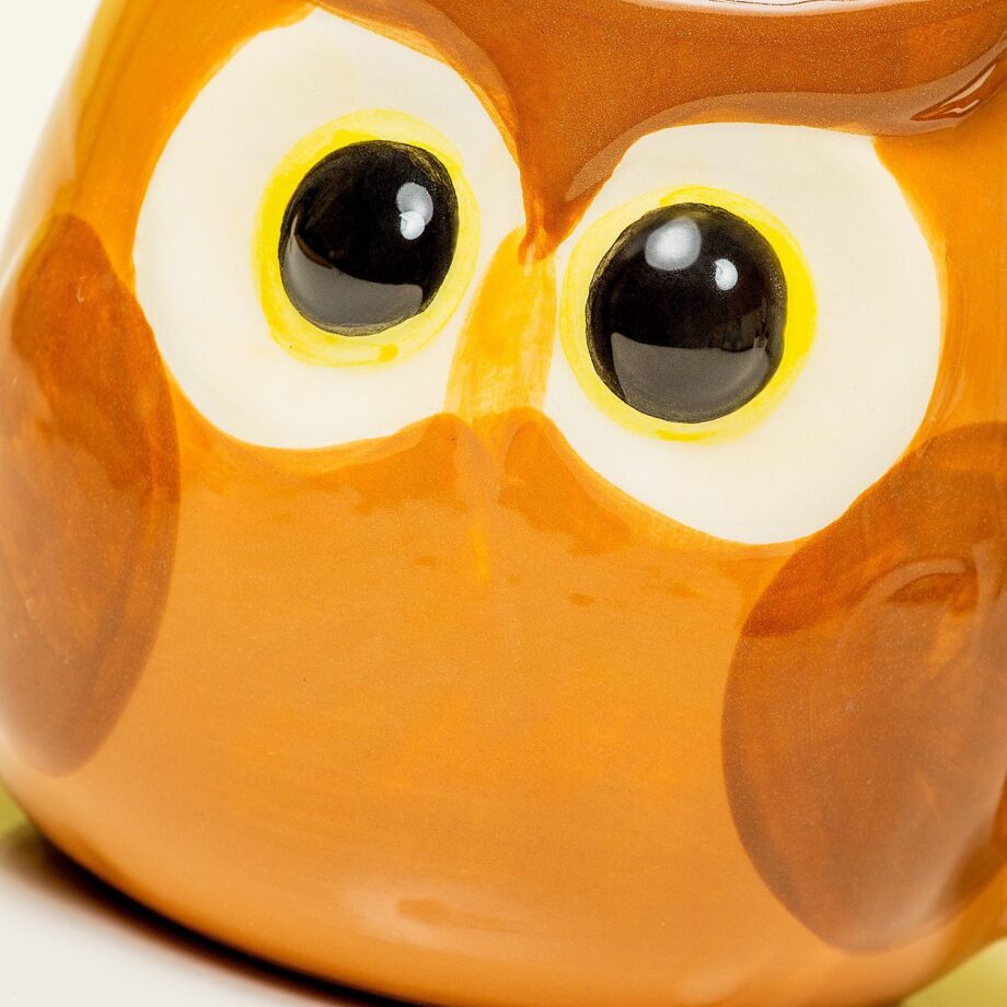 Dierenmok