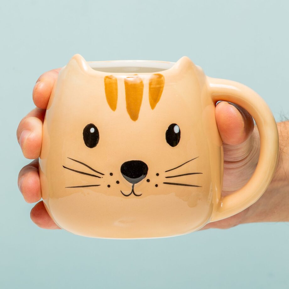 Dierenmok