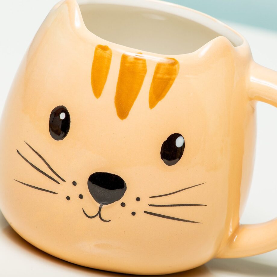 Dierenmok