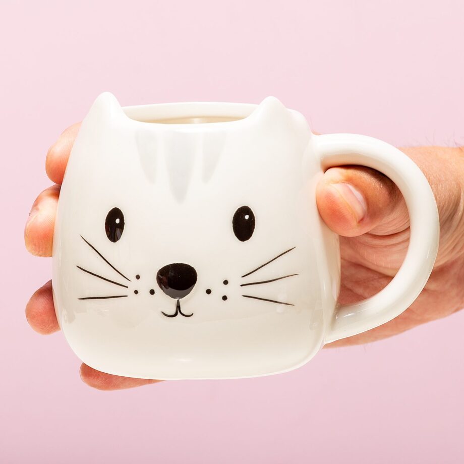 Dierenmok