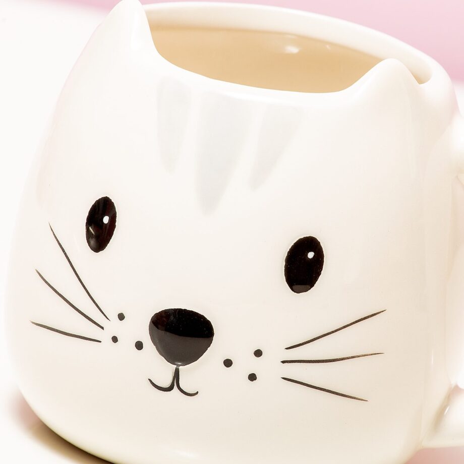 Dierenmok