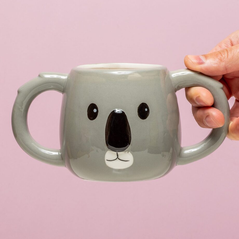 Dierenmok