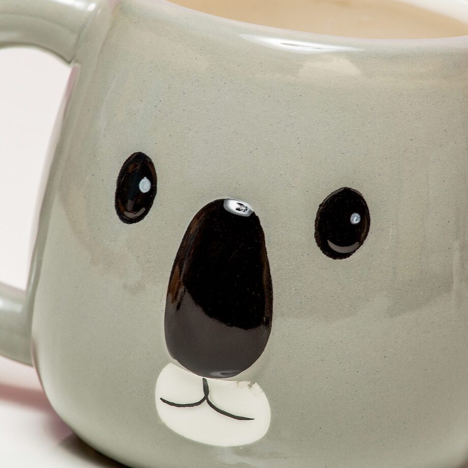 Dierenmok