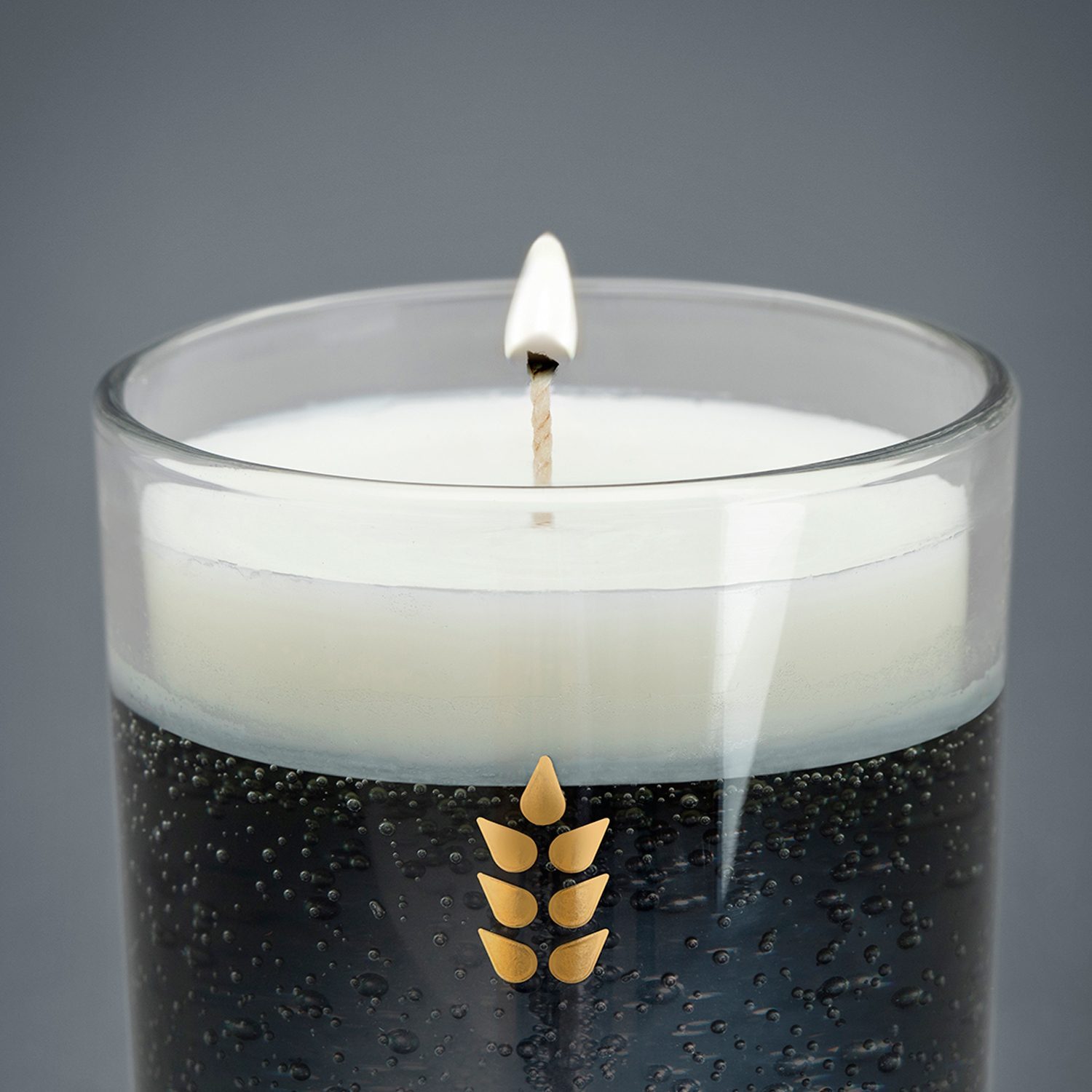 Bierkaars - Stout