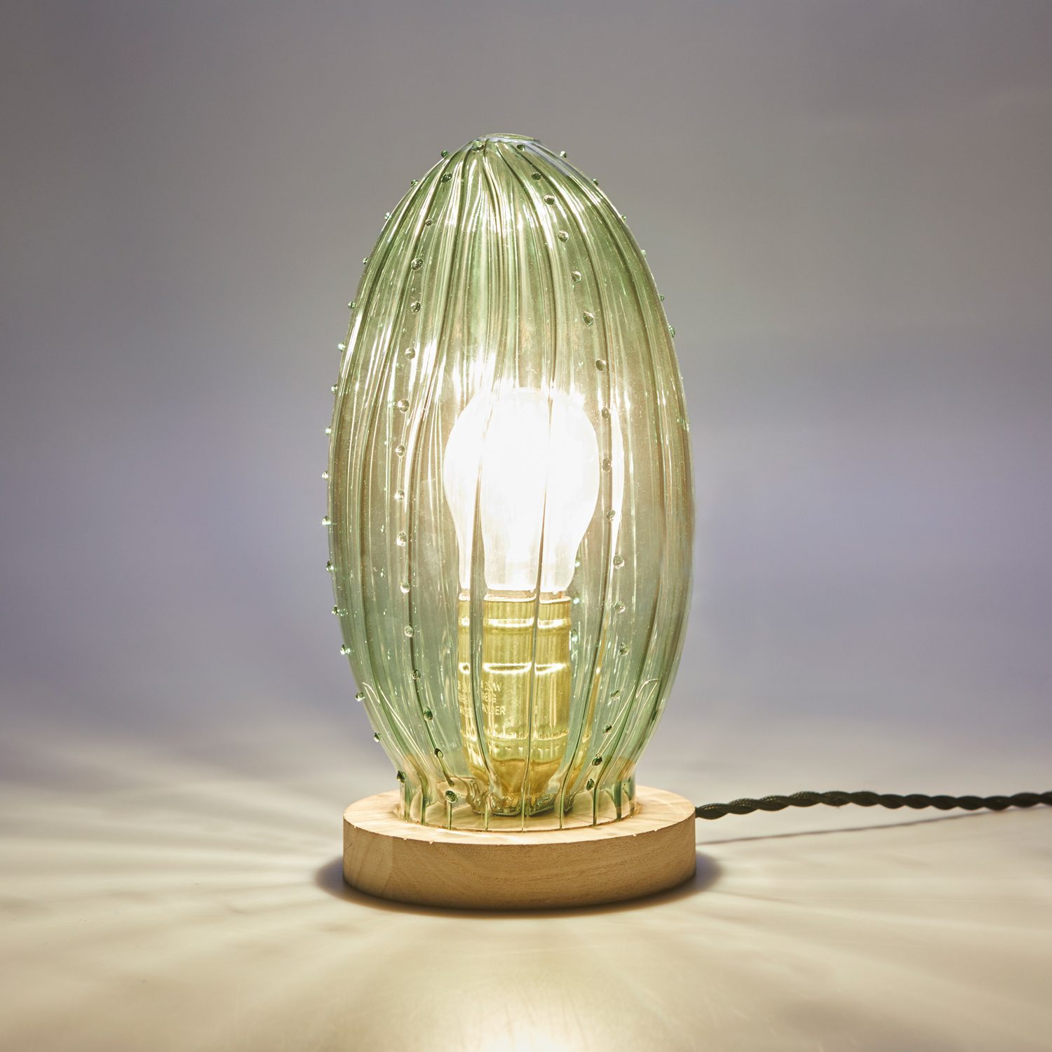 Balvi cactus lamp