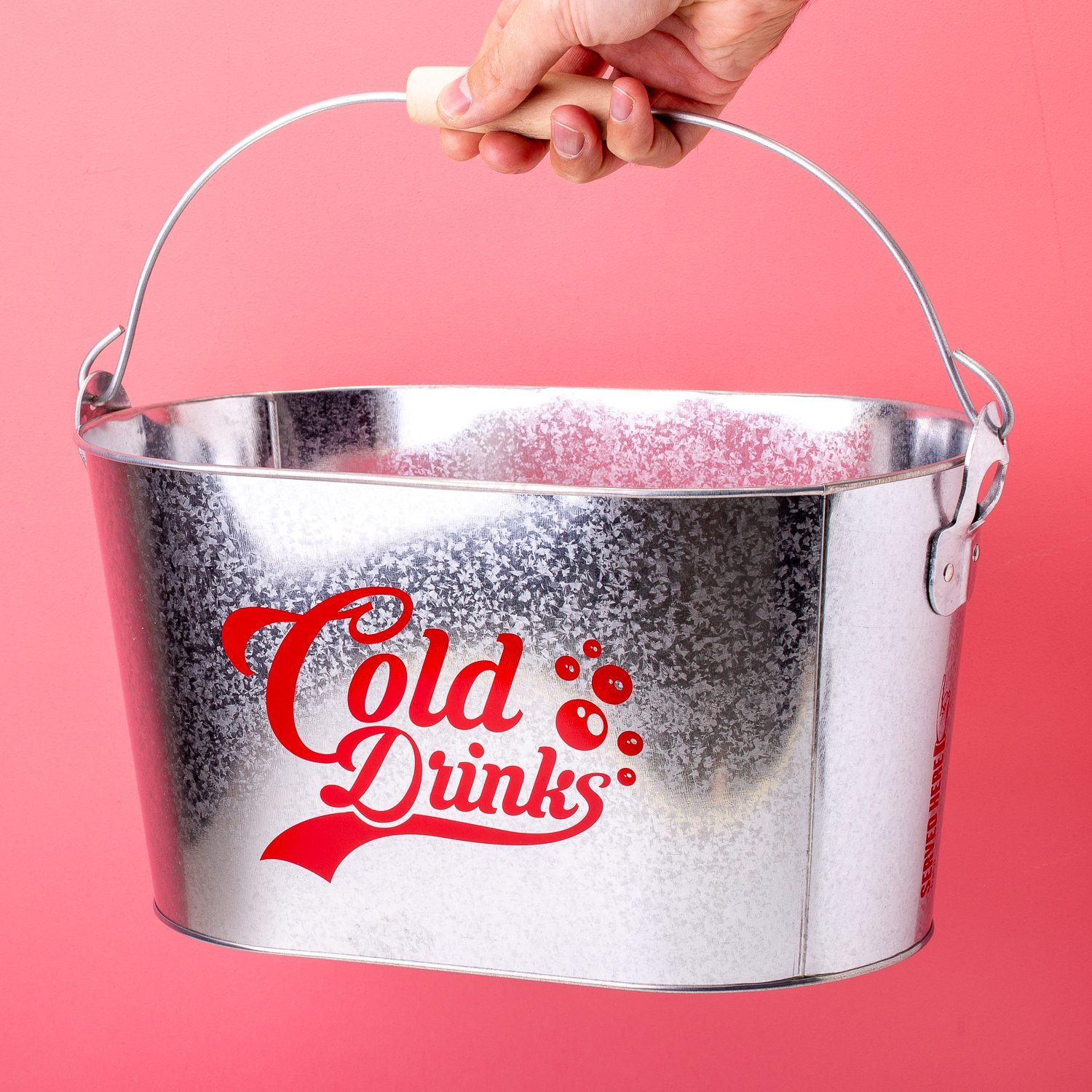 Koelemmer Cold Drinks Koelemmer Cold Drinks