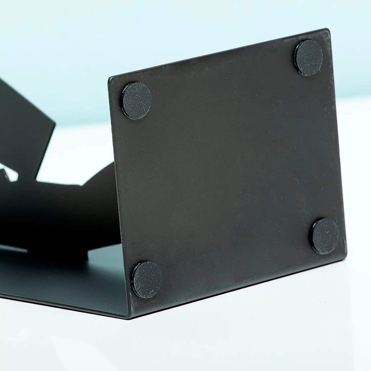 The Reader Boekensteun