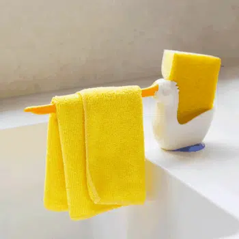 Pelix keukenhulp