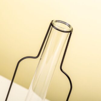 bottle-silhouette-vase-2.jpg