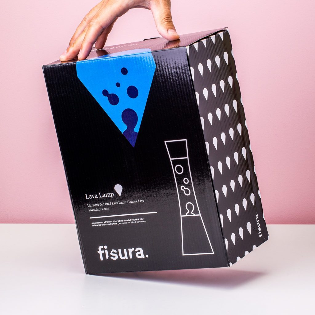 Fisura