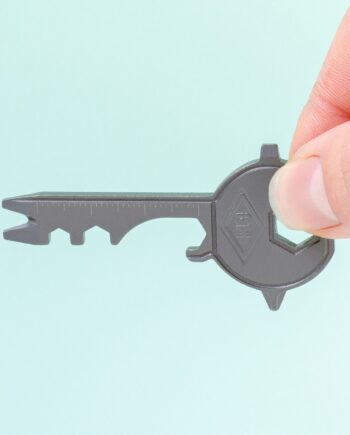 Key multitool