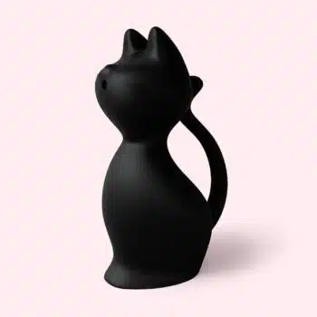 Kat Gieter