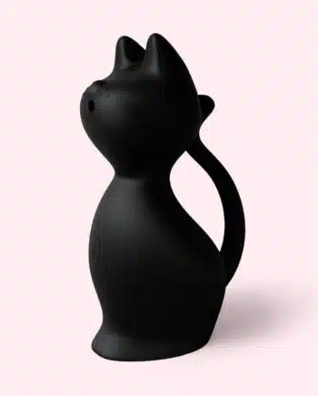 Kat Gieter