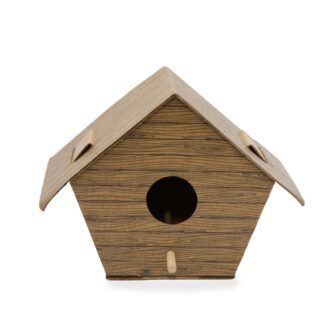 diy-bird-house-log-cabin-574816-2