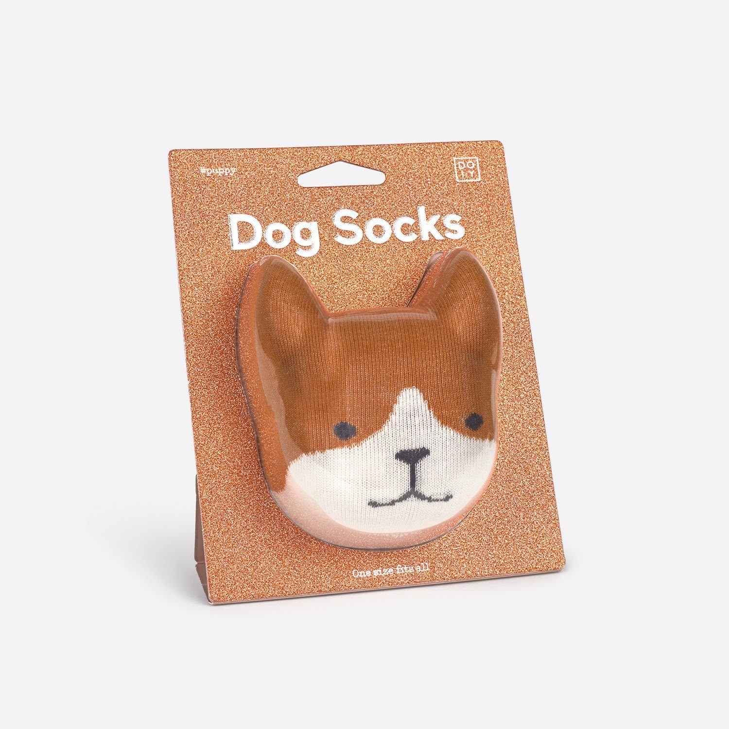 Hond Sokken