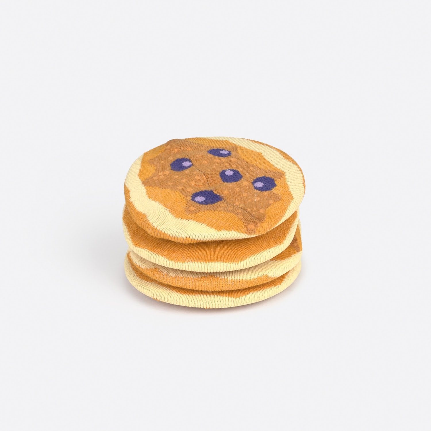 Pancake Sokken