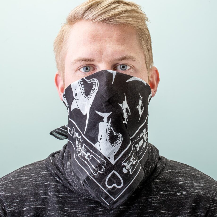 Bandana