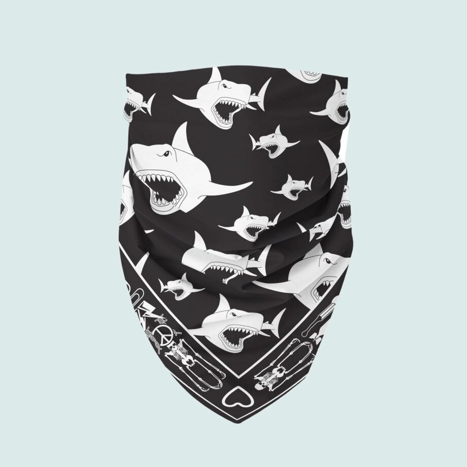 Bandana