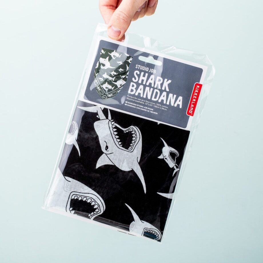 Bandana