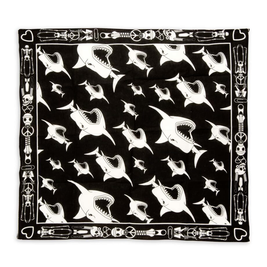 Bandana