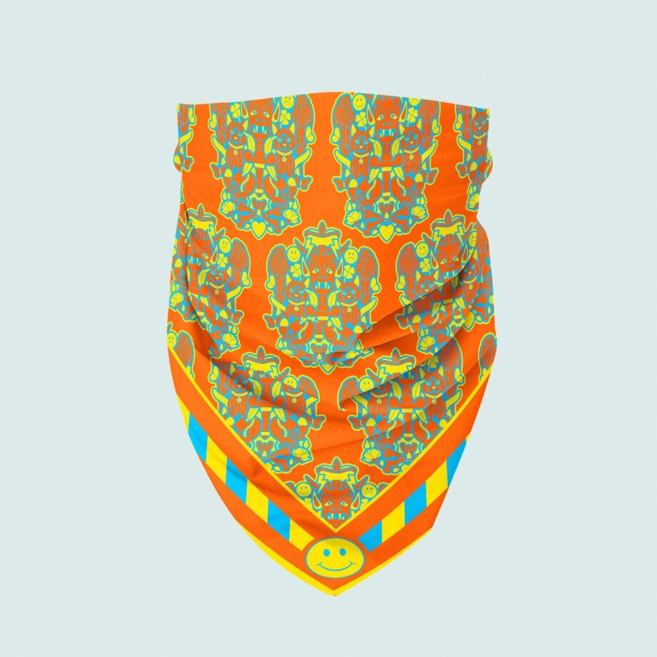 Bandana