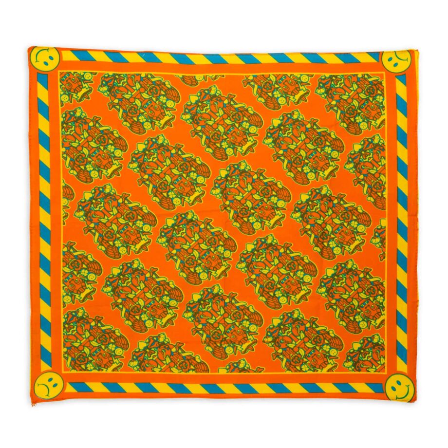 Bandana