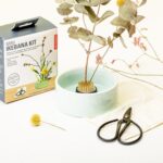 Mini Ikebana set