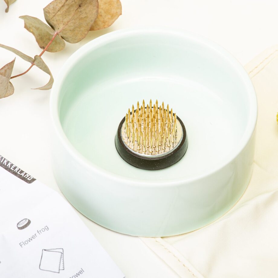 Mini Ikebana set